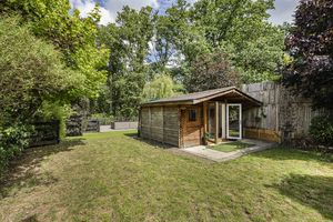 Photo 10- click for photo gallery